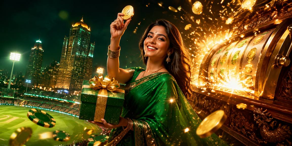 re333 Table Keno Gold কীভাবে কাজ করে re333-এ
