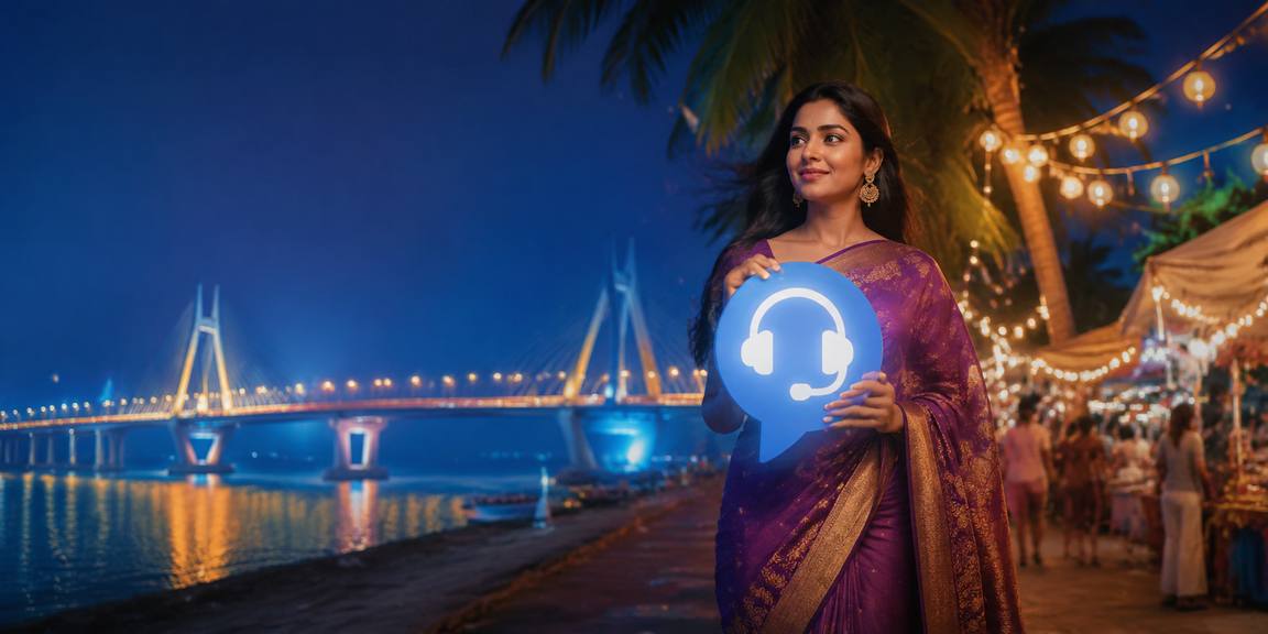 re333 re333 — বাংলাদেশের জন্য তৈরি পেমেন্ট-ফার্স্ট লবি